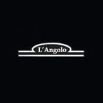 L'angolo