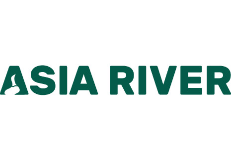 Asia River