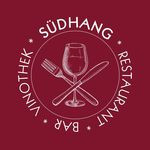 Südhang Vinothek