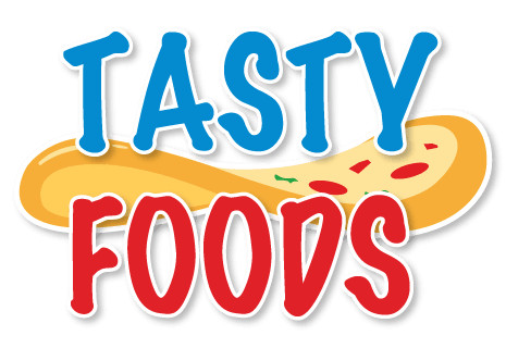 Tasty Foods