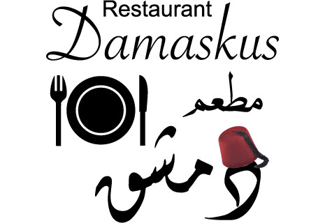 Damaskus