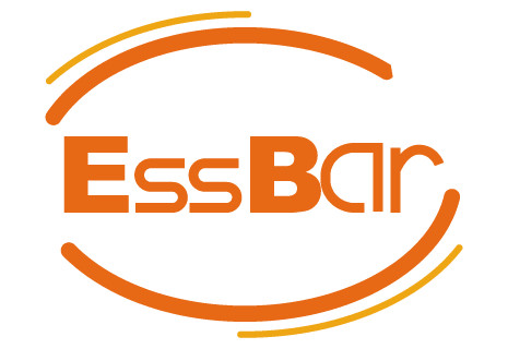 Essbar