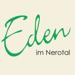 Eden Café Bistro