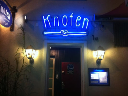 Knoten