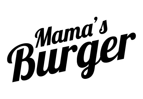 Mama's Burger Neustadt