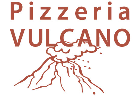 Pizzeria Vulcano