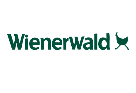 Wienerwald