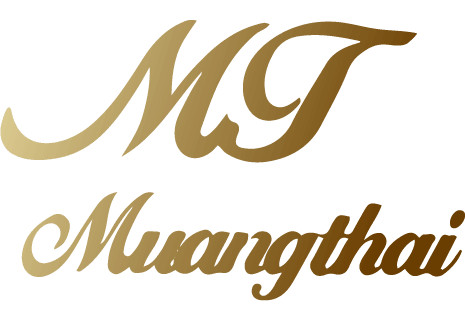 Mt Muanghthai