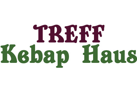 Treff Kepab Haus