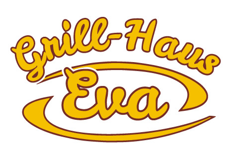 Grill-haus Eva