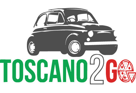 Toscano2go