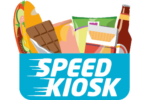 Speed Kiosk