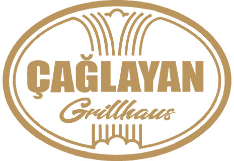 Caglayan Grillhaus