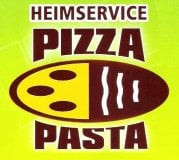 Der Pizza Pasta Heimservice 