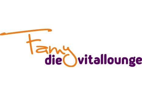 Famy Die Vitallounge