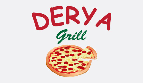 Pizzeria Derya