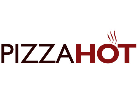 Pizza Hot Lieferservice