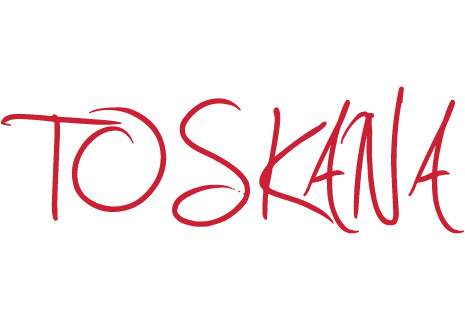 Toskana