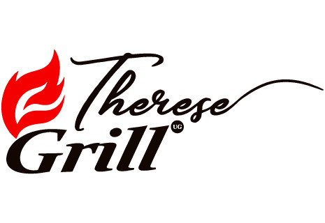 Therese Grill Lieferservice