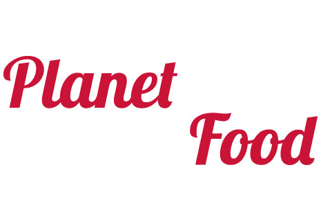 Planet Food