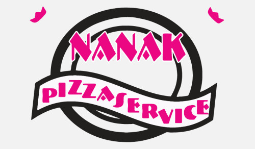 Nanak