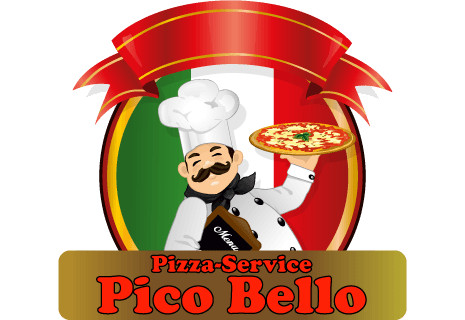 Pizza-service Picco Bello