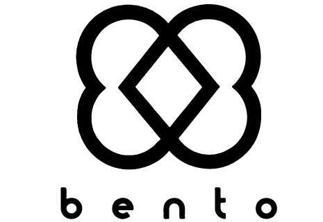 Bento Boutique