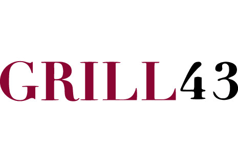 Grill 43