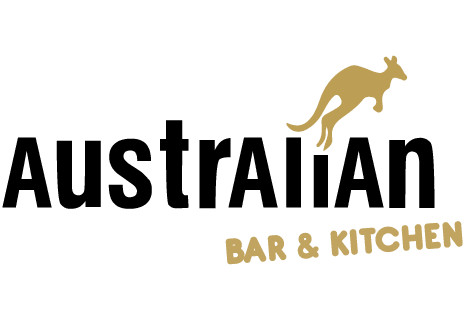 Australian Bar and Kitchen