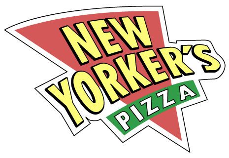 Newyorkerspizza