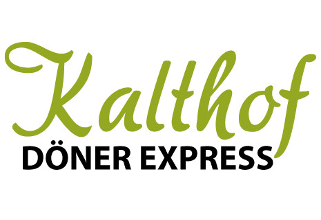 Kalthof Döner Express