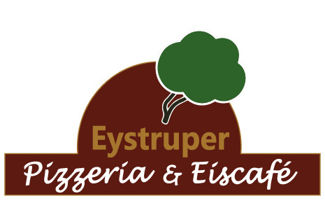 Eystruper Pizzeria