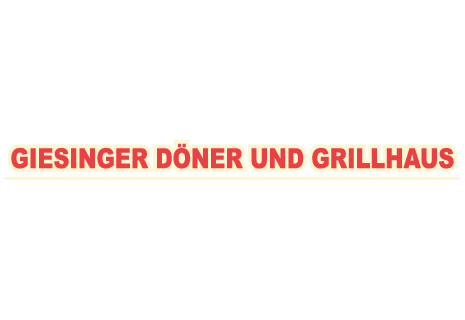 Giesinger Döner Und Grillhaus