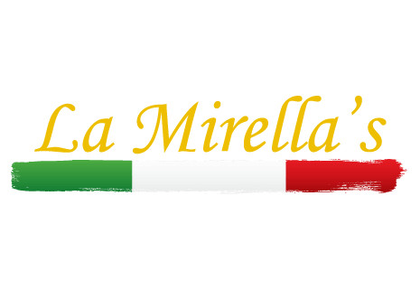 La Mirella's