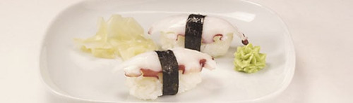 Sushi Yami