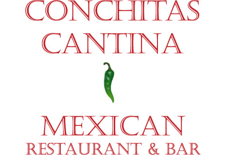 Conchitas Cantina