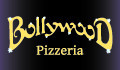 Bollywood Pizzeria