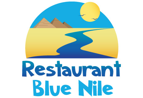 Blue Nile