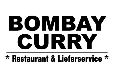 Bombay Curry