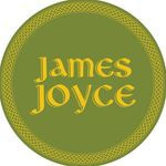 James Joyce