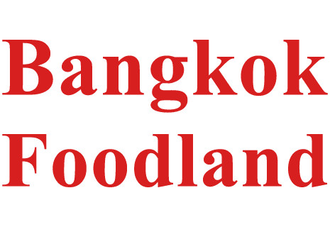 Bangkok Foodland