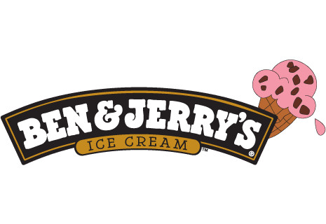 Ben Jerry's