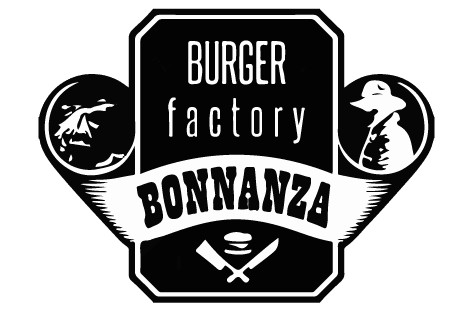 Burger Factory Bonnanza