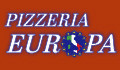 Pizza Taxi Europa