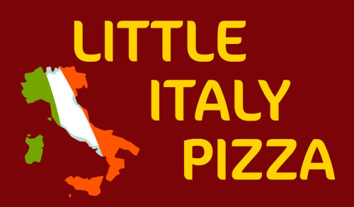 Little Italy Pizza