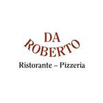 Da Roberto -pizzeria