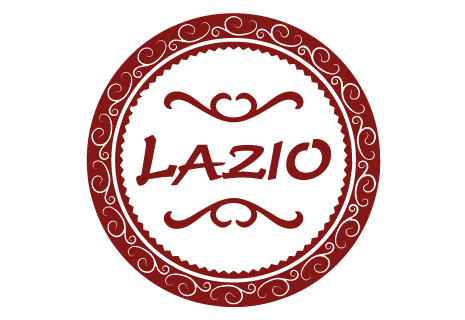 Pizzeria Lazio