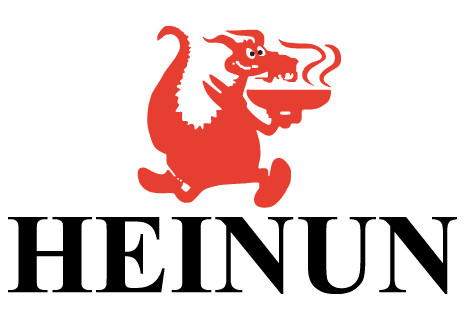 Heinun Asia Food Service