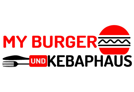 My Burger Und Kebaphaus