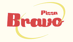 Pizza Bravo